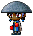 thedarkhero